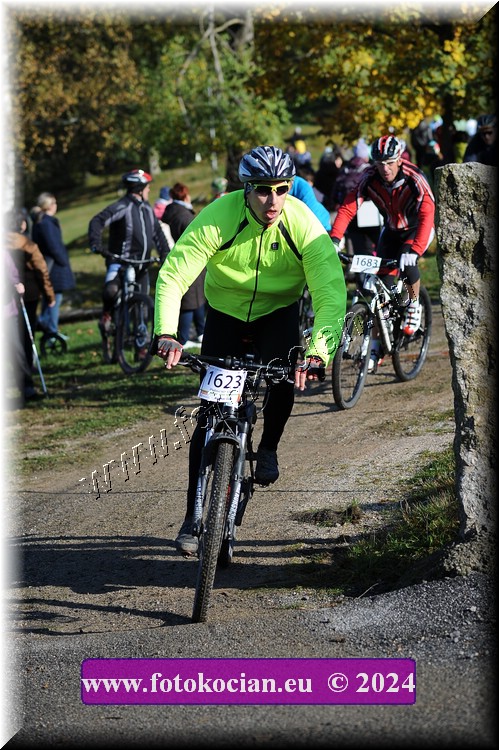 Náhled obrázku: 2024-10739-Bedrichov-.JPG