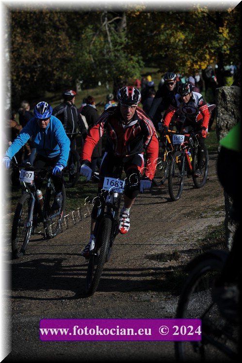 Náhled obrázku: 2024-10740-Bedrichov-.JPG