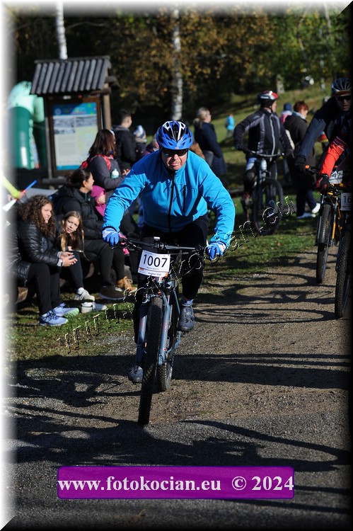 Náhled obrázku: 2024-10741-Bedrichov-.JPG