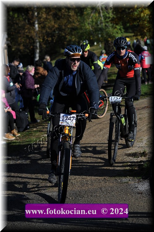 Náhled obrázku: 2024-10742-Bedrichov-.JPG