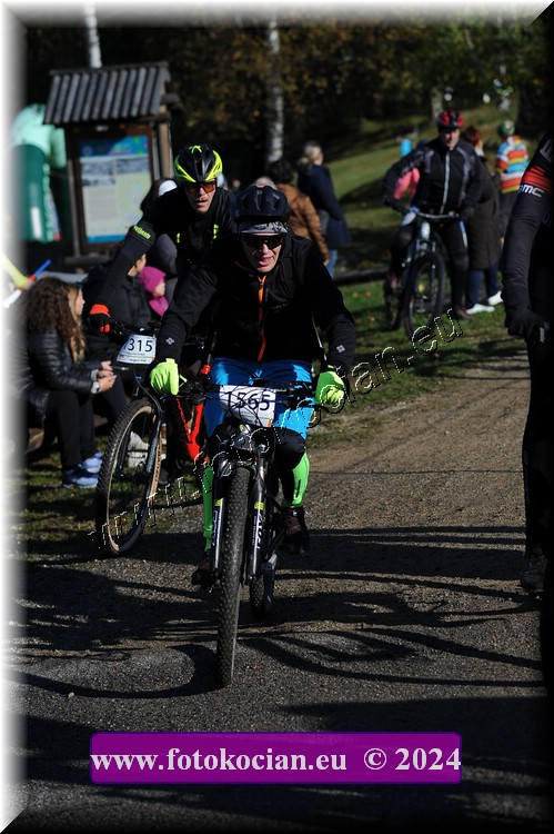 Náhled obrázku: 2024-10743-Bedrichov-.JPG