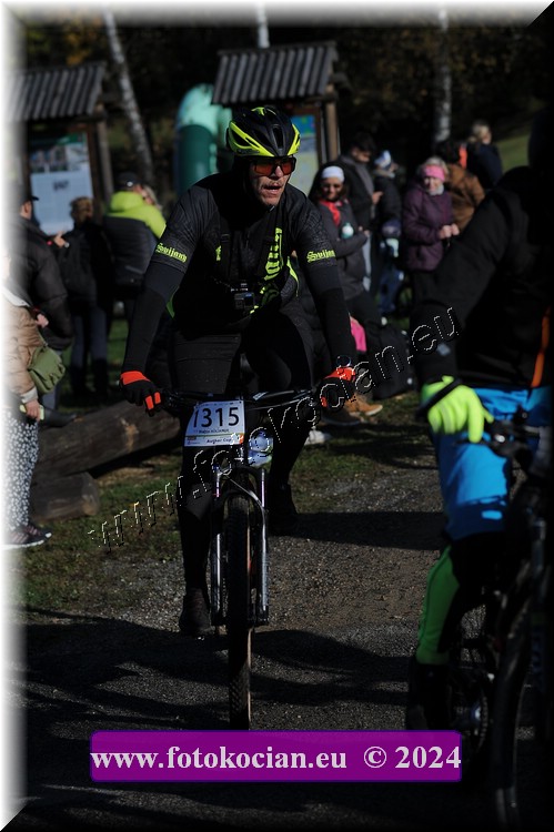 Náhled obrázku: 2024-10744-Bedrichov-.JPG