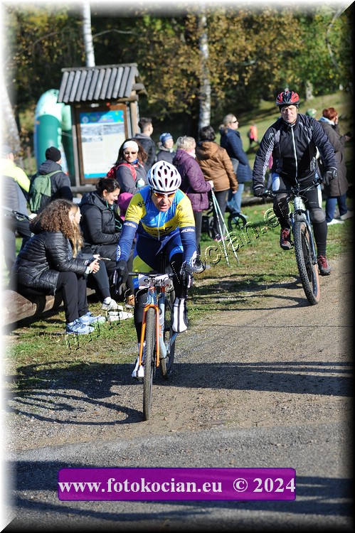 Náhled obrázku: 2024-10745-Bedrichov-.JPG