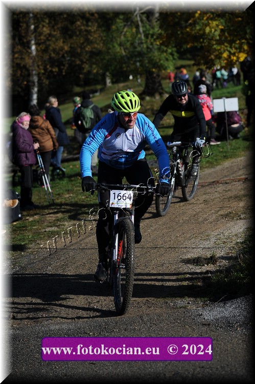 Náhled obrázku: 2024-10747-Bedrichov-.JPG