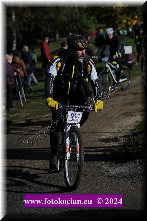 Náhled obrázku: 2024-10749-Bedrichov-.JPG