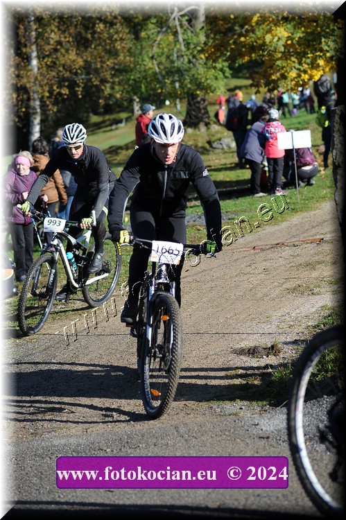 Náhled obrázku: 2024-10750-Bedrichov-.JPG