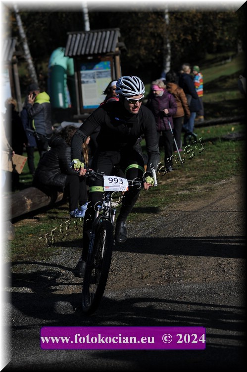 Náhled obrázku: 2024-10751-Bedrichov-.JPG