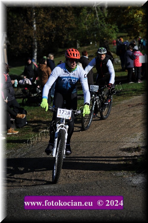 Náhled obrázku: 2024-10752-Bedrichov-.JPG