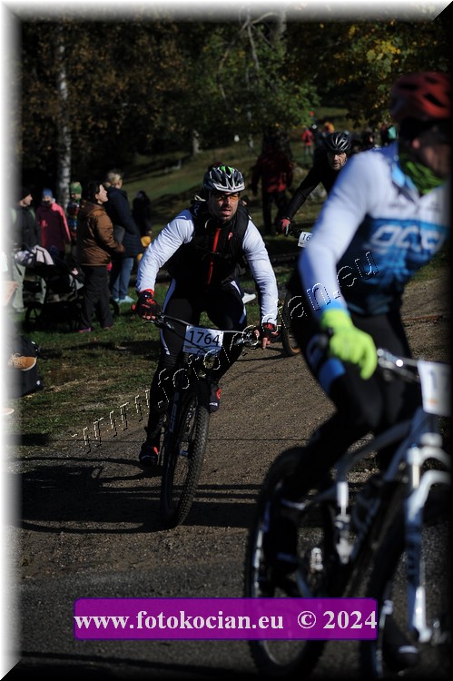 Náhled obrázku: 2024-10753-Bedrichov-.JPG