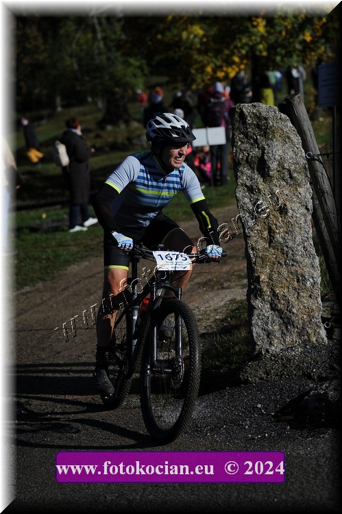 Náhled obrázku: 2024-10756-Bedrichov-.JPG