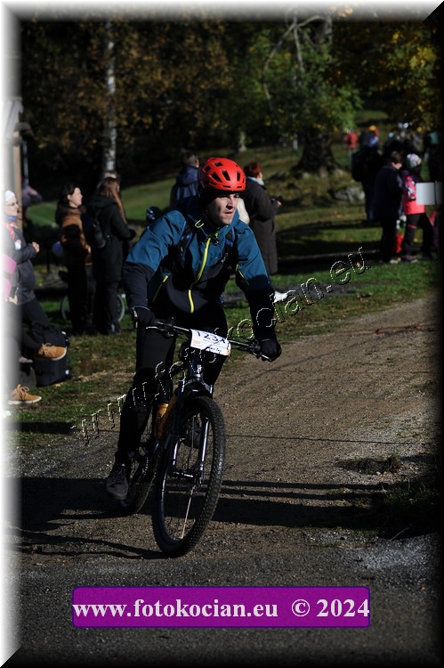 Náhled obrázku: 2024-10758-Bedrichov-.JPG