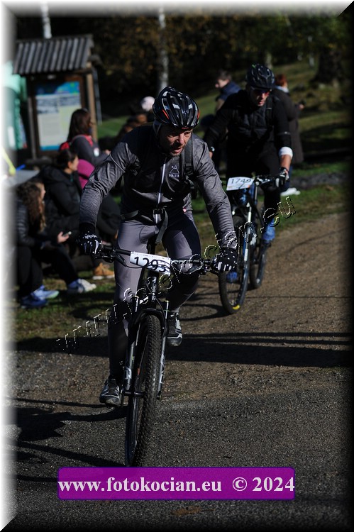 Náhled obrázku: 2024-10759-Bedrichov-.JPG