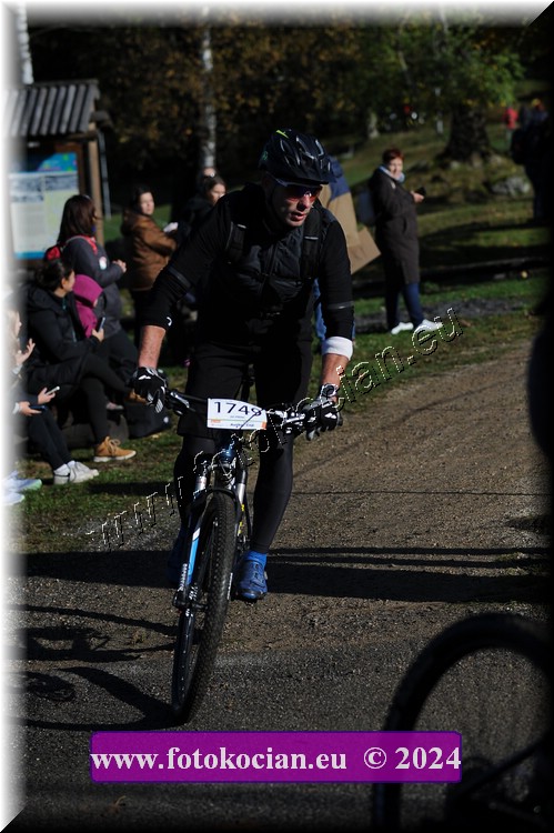 Náhled obrázku: 2024-10760-Bedrichov-.JPG