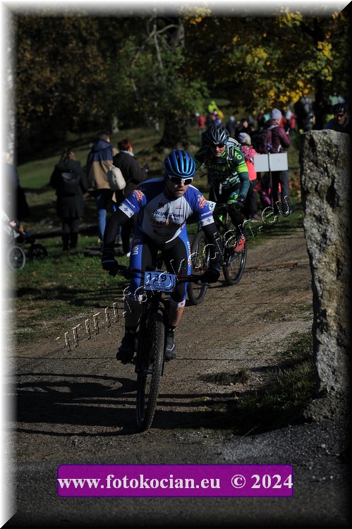 Náhled obrázku: 2024-10761-Bedrichov-.JPG