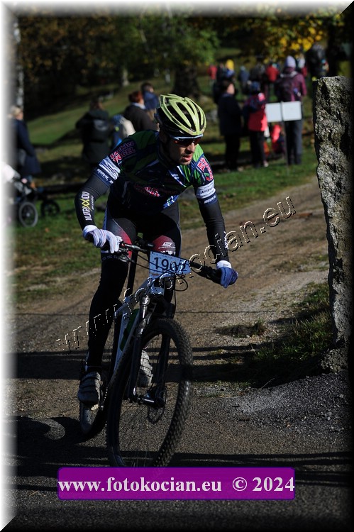 Náhled obrázku: 2024-10764-Bedrichov-.JPG