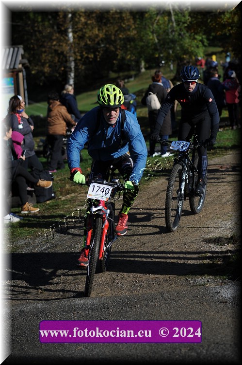 Náhled obrázku: 2024-10765-Bedrichov-.JPG