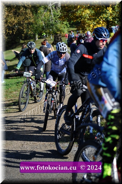 Náhled obrázku: 2024-10766-Bedrichov-.JPG