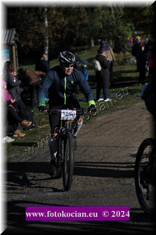 Náhled obrázku: 2024-10767-Bedrichov-.JPG