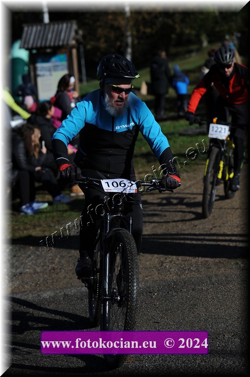 Náhled obrázku: 2024-10768-Bedrichov-.JPG