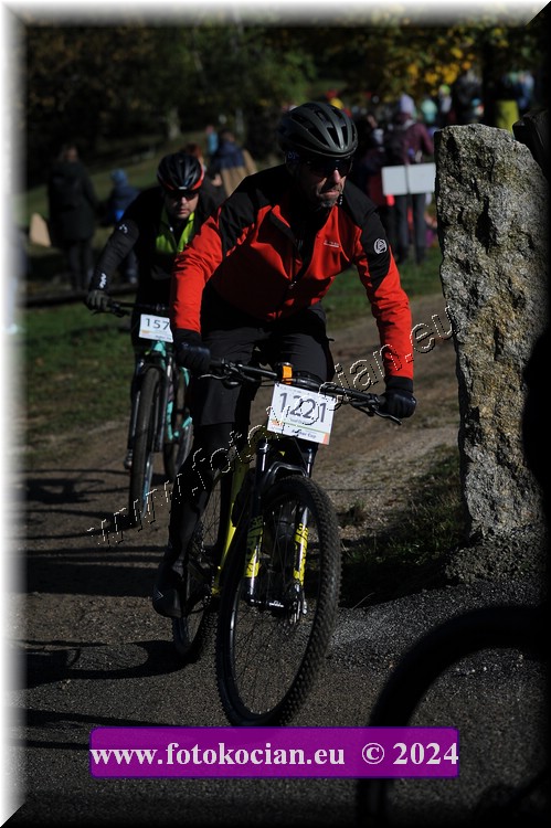 Náhled obrázku: 2024-10769-Bedrichov-.JPG