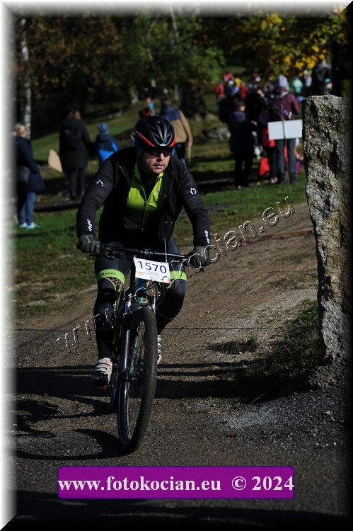 Náhled obrázku: 2024-10770-Bedrichov-.JPG