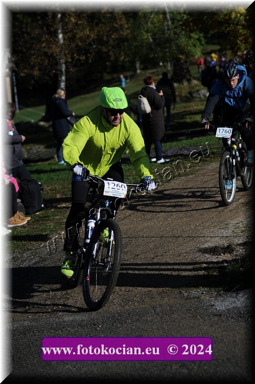 Náhled obrázku: 2024-10771-Bedrichov-.JPG