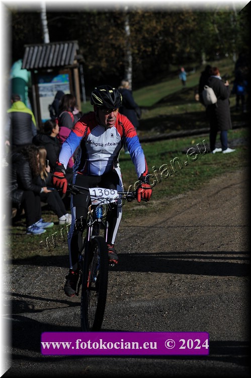 Náhled obrázku: 2024-10773-Bedrichov-.JPG