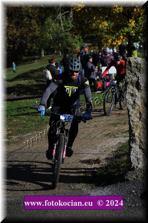 Náhled obrázku: 2024-10774-Bedrichov-.JPG