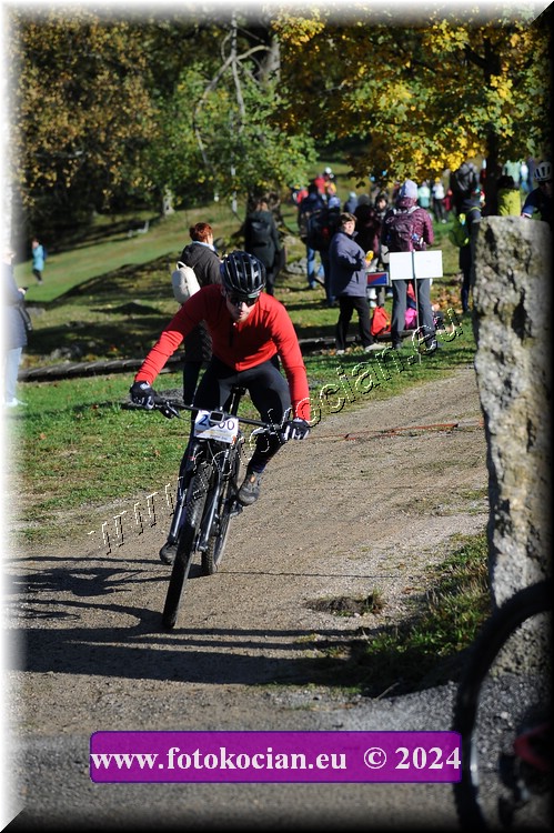 Náhled obrázku: 2024-10775-Bedrichov-.JPG