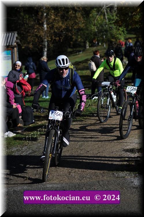 Náhled obrázku: 2024-10776-Bedrichov-.JPG