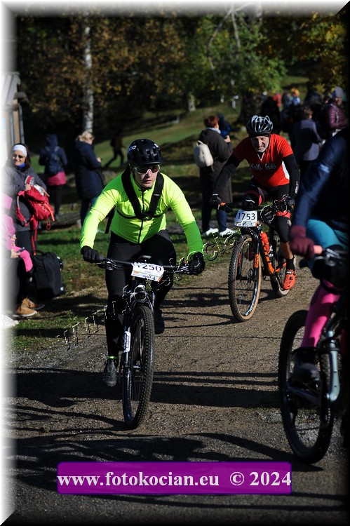 Náhled obrázku: 2024-10777-Bedrichov-.JPG