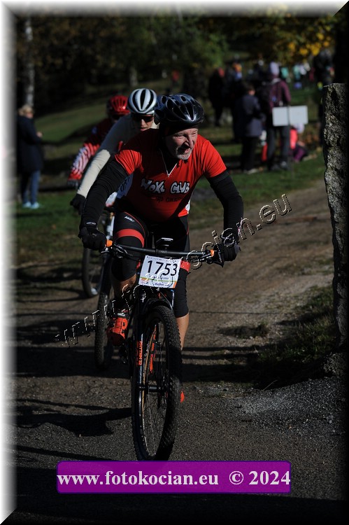 Náhled obrázku: 2024-10778-Bedrichov-.JPG