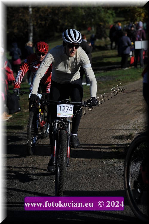 Náhled obrázku: 2024-10779-Bedrichov-.JPG