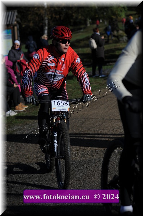 Náhled obrázku: 2024-10780-Bedrichov-.JPG