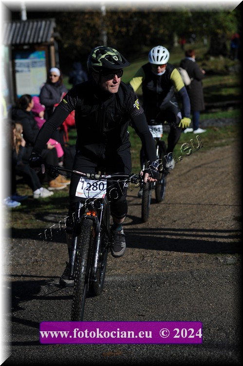 Náhled obrázku: 2024-10781-Bedrichov-.JPG