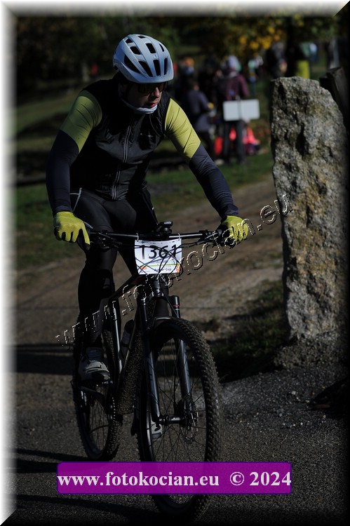 Náhled obrázku: 2024-10782-Bedrichov-.JPG