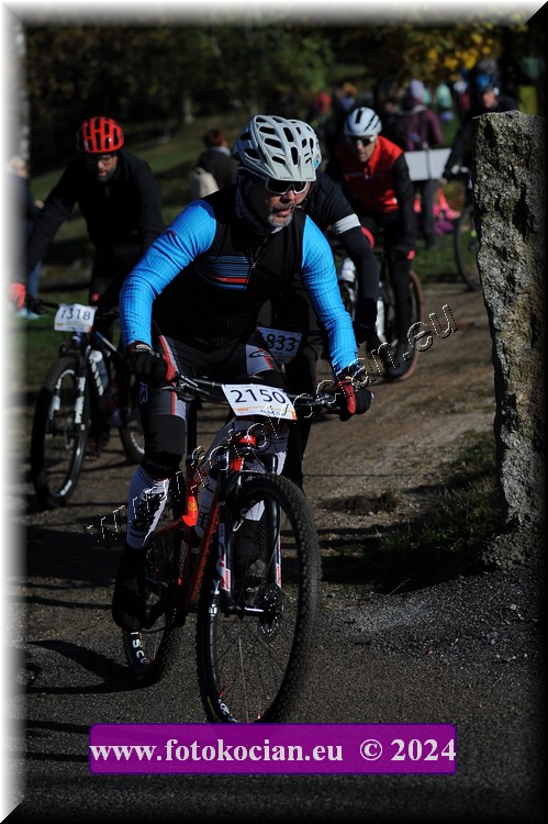 Náhled obrázku: 2024-10783-Bedrichov-.JPG