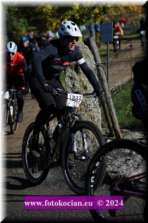 Náhled obrázku: 2024-10784-Bedrichov-.JPG