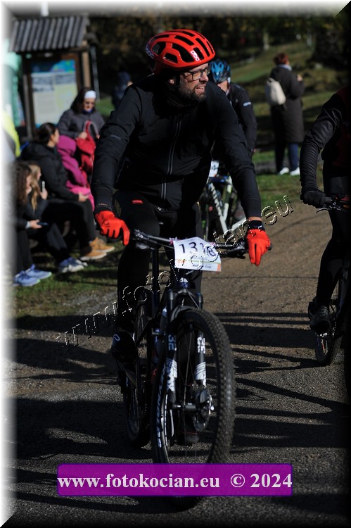 Náhled obrázku: 2024-10785-Bedrichov-.JPG