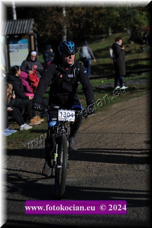 Náhled obrázku: 2024-10786-Bedrichov-.JPG