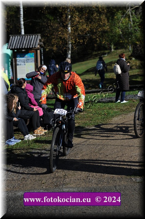 Náhled obrázku: 2024-10787-Bedrichov-.JPG