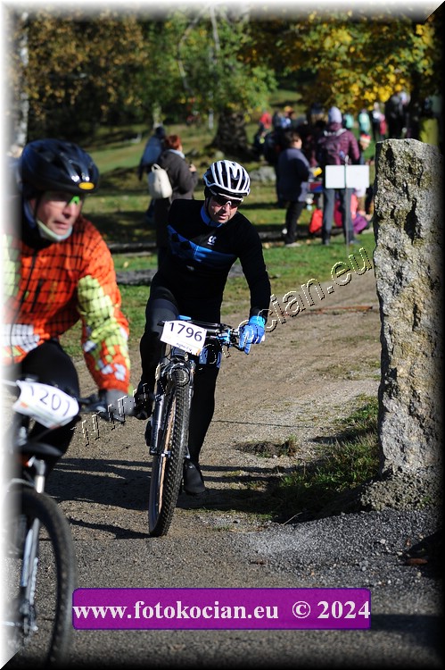 Náhled obrázku: 2024-10788-Bedrichov-.JPG