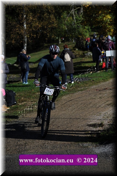 Náhled obrázku: 2024-10789-Bedrichov-.JPG