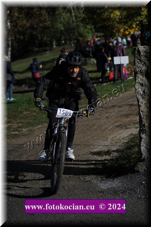 Náhled obrázku: 2024-10790-Bedrichov-.JPG