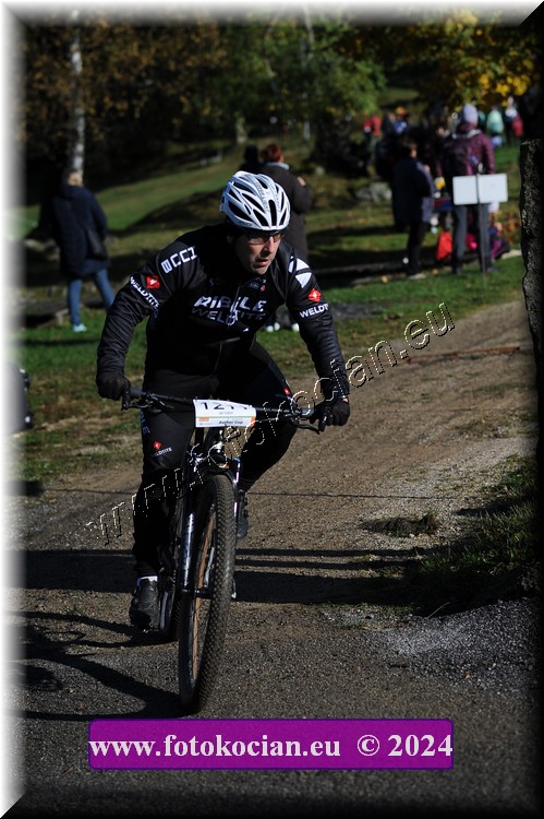 Náhled obrázku: 2024-10791-Bedrichov-.JPG