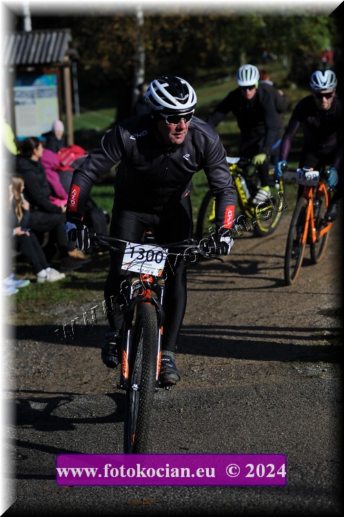 Náhled obrázku: 2024-10792-Bedrichov-.JPG