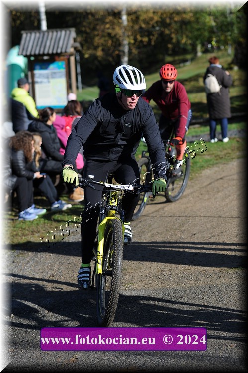 Náhled obrázku: 2024-10793-Bedrichov-.JPG