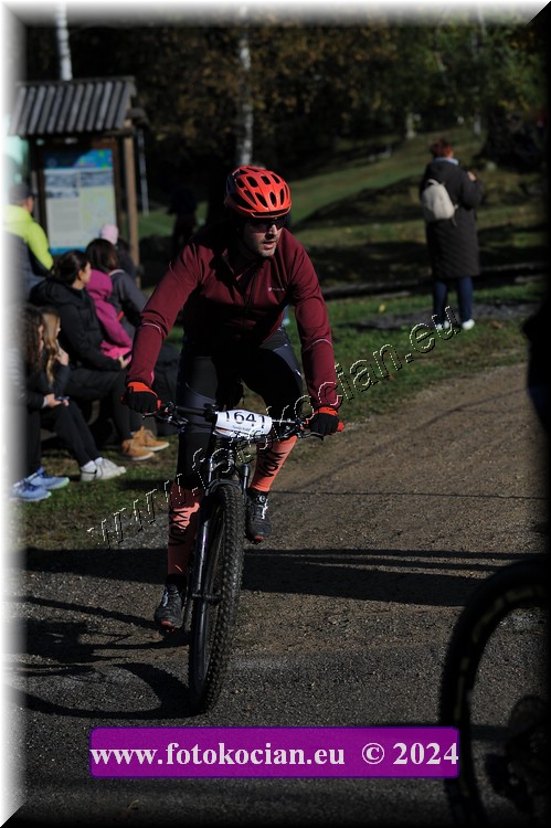 Náhled obrázku: 2024-10794-Bedrichov-.JPG