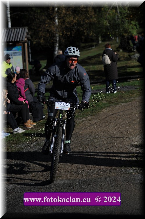 Náhled obrázku: 2024-10795-Bedrichov-.JPG