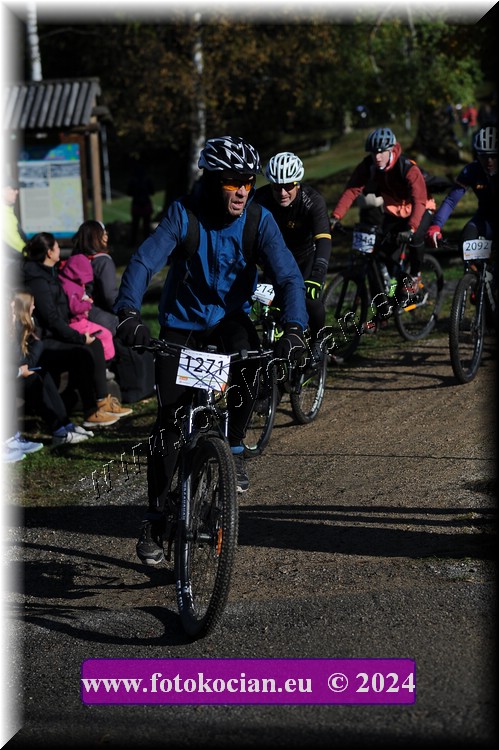 Náhled obrázku: 2024-10796-Bedrichov-.JPG